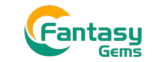 Fantasy Gems